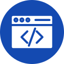 html
