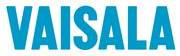 1 Vaisala logo in jpeg format