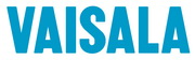 1 Vaisala logo in jpeg format